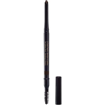 Guerlain Eyebrow Pencil 02 Dark