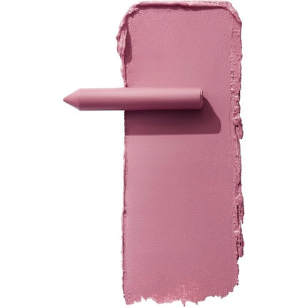 Maybelline Superstay Matte Ink Crayon Lipstick - Longlasting with Precision