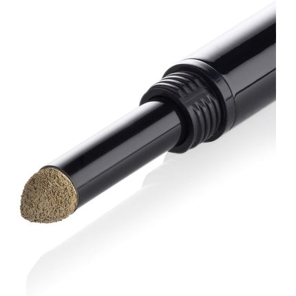 Maybelline New York Brow Satin Eyebrow Pencil Pen 6g Dark Blonde