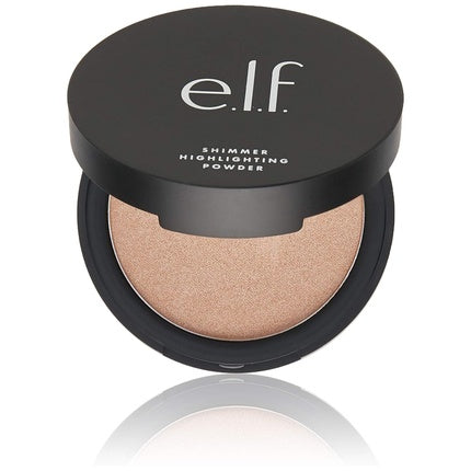 Elf Cosmetics Highlighting HD Powder Sunset Glow 1 Pound