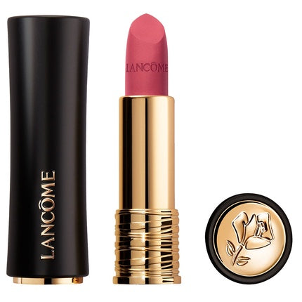 L'Oreal L'Absolu Rouge Drama Matte Lipstick 290 Merci-Simone 34g