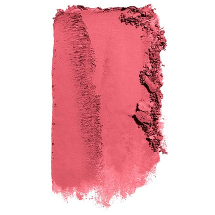 NYX Professional Makeup Sweet Cheeks Matte Blush Day Dream Matte