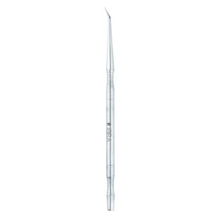 Lash Lift Tool for Lash Lifting Ibra