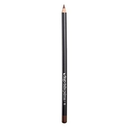 DIEGO DALLA PALMA Eye Pencil 11