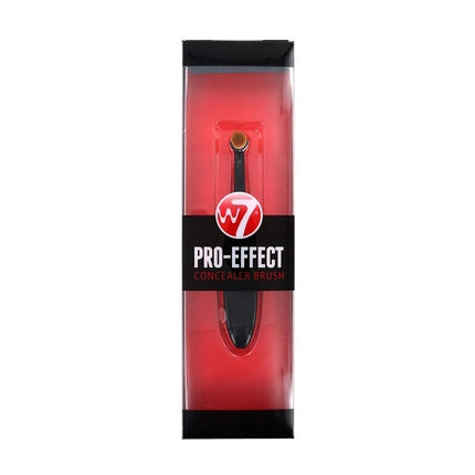 W7 Cosmetics Pro-Effect Soft Concealer Brush