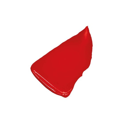 Loreal Color Riche Valentines Edition Lipstick 125 Maison 4.8g