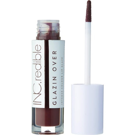 INC.redible Glazin Over Lip Gloss Oh Hey There