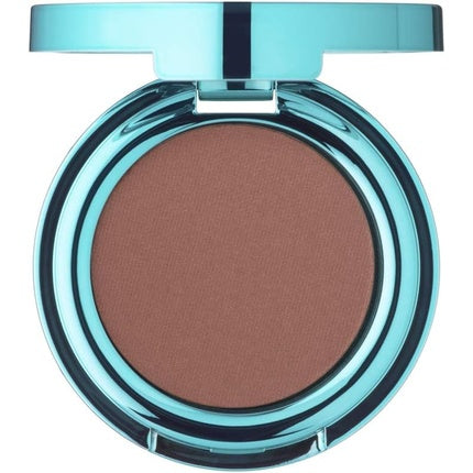 Wakeup Cosmetics Milano Colour Vibe High Writing Matte Eyeshadow 01 Mars 2g