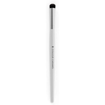 Couleur Caramel Eyelid Brush Nº9
