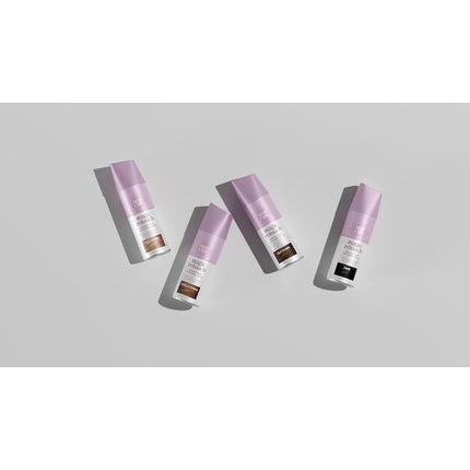 Nishlady Magic Retouch Sprays for Women Medium Brown 100ml Instant Root Concealer Spray Root Touch Up