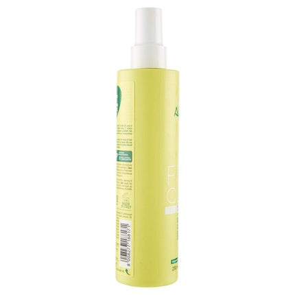 Alama Frequent Detangling Spray for All Hair Types 250ml
