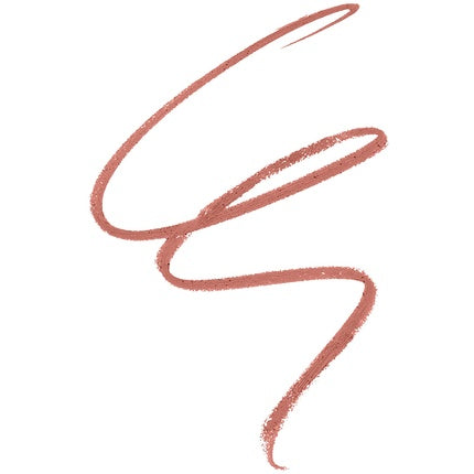 Maybelline New York Gigi Hadid Lip Liner GG12 McCall 1g