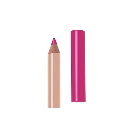 Pastello Lip Liner 1.5g - Flamingo
