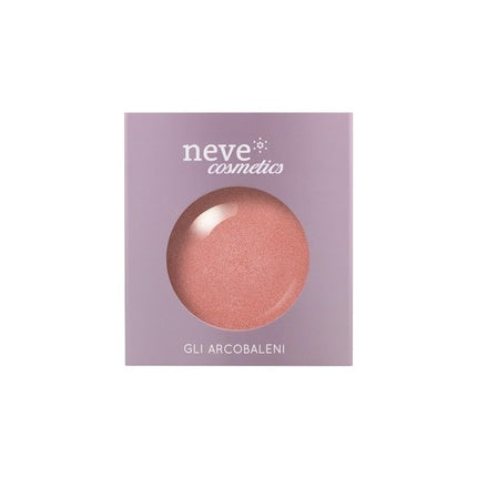 Waffle Court Blush