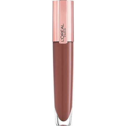 L'Oreal Lip Gloss 414 I Escalate 7ml
