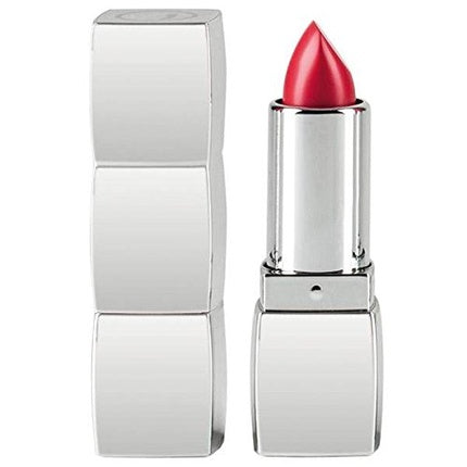 D'Orleac Luscious Lipstick Number 3 Coral