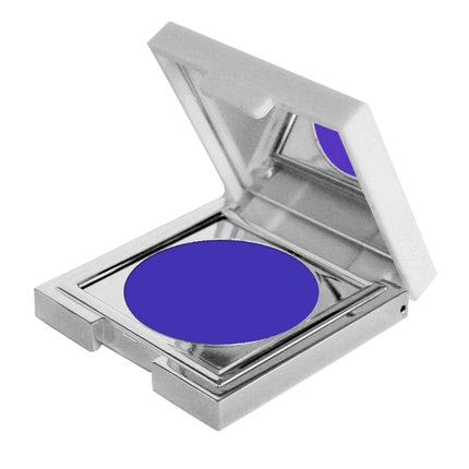 Layla Cosmetics Eye Art Extreme Eyeshadow No. 5 1.3oz