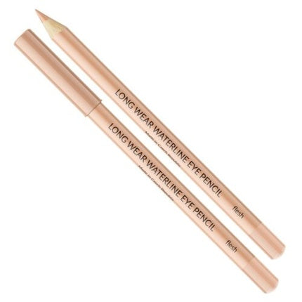 Vipera Waterproof Eye Pencil - Flesh, 1g