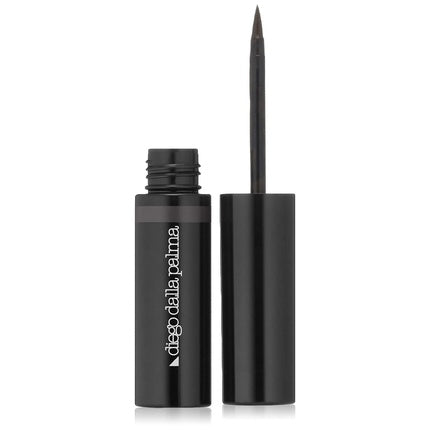 Diego Dalla Palma Eye Brow Liner Water Resistant 0.1 Fl Oz 43