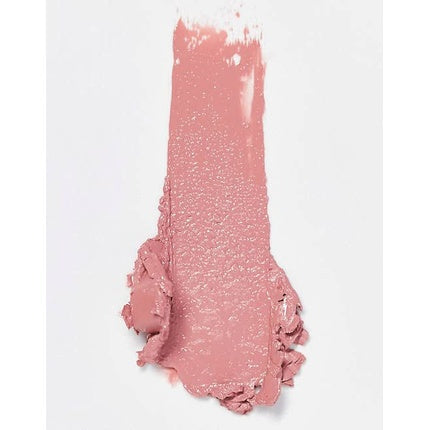Huda Beauty Power Bullet Cream Glow Hydrating Lipstick in Angel Light Baby Pink