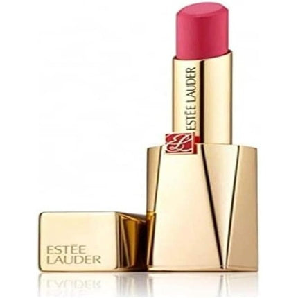 Lipstick Pure Color Desire Estee Lauder 3.2g
