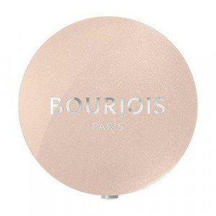 LITTLE ROUND Pot Eyeshadow 16 Mauve La La