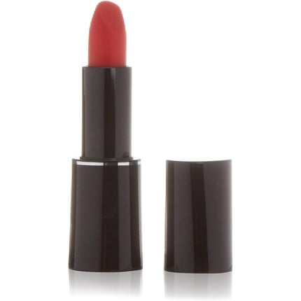 Giorgio Armani Rouge D'Armani Sheer 4g 402 Red