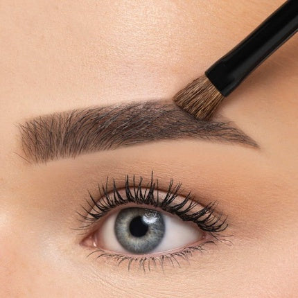 Artdeco Professional Eyebrow Brush 60480