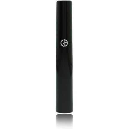 Giorgio Armani Eyes To Kill Classico Mascara # 1 Black 10ml