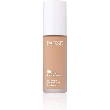 Paese Lifting Foundation Fluid 102 Natural 30ml