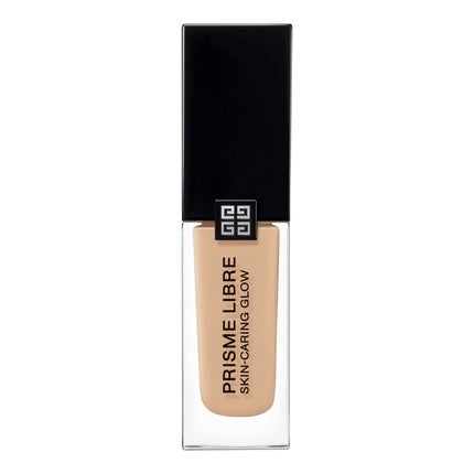 Givenchy Prisme Libre Fdt 30ml N120