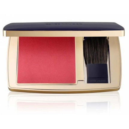 Estée Lauder Pure Color Envy Sculpting Blush 7g - Shade 470 Forbidden Berry