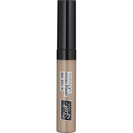 Sleek MakeUP In Your Tone Longwear Concealer 3W 7ml