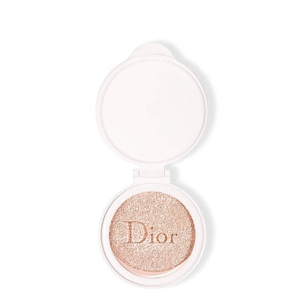 Dior Capture Dreamskin Moist &amp; Perfect Cushion SPF50 PA+++ 020