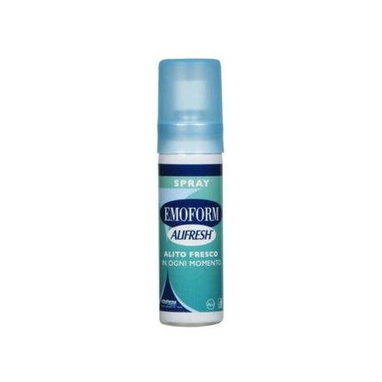 Polifarma Emoform Alifresh Spray 20ml