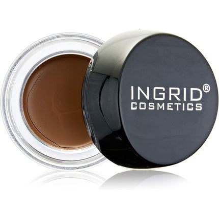 I Eyebrow Pomade 200 Brown
