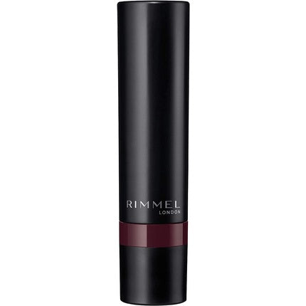 Rimmel Lasting Finish Extreme Lipstick in Salty Shade 800 2.3g