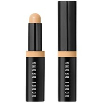 Bobbi Brown Skin Concealer Stick 3 G Cool Sand