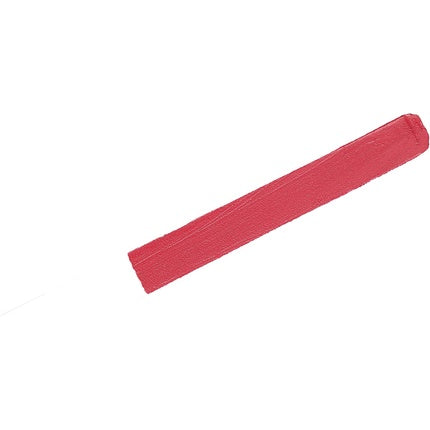 L'Oréal Paris Color Riche Intense Volume Matte Lipstick 188 Rose Activist 1.8g