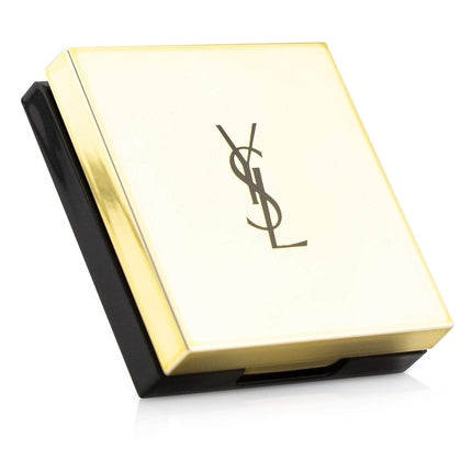 Sequin Crush Mono Eyeshadow Legendary Gold 2g