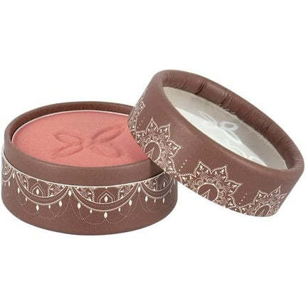 Boho Green Makeup Organic Eyeshadow 2.5g 243 Copper Pink