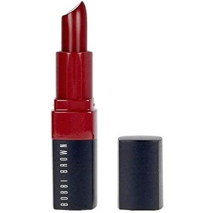 Bobbi Brown Crushed Lip Colour Lilac 3.4g