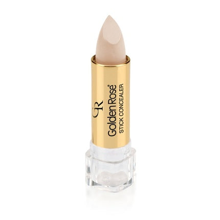 Golden Rose Stick Concealer Closer No. 04
