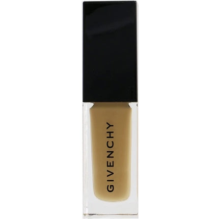 Givenchy Free Prisme Foundation 30ml 04-N280