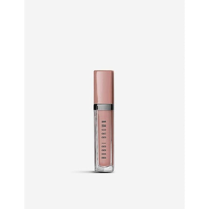 Crushed Liquid Lip Lychee Baby 6ml/0.2oz