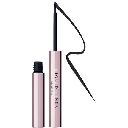 Anastasia Beverly Hills Black Liquid Liner 2.4ml