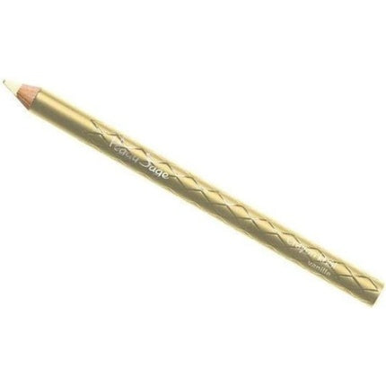 Vanilla Kohl Eyeliner Pencil 1.14g