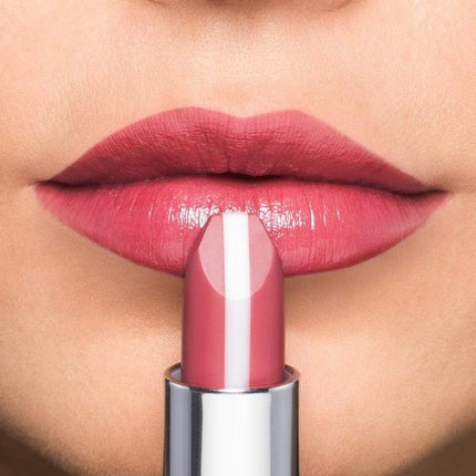 ARTDECO Hydra Care Lipstick Nourishing Lipstick with Soft Colour 1 x 3.5g 10 Berry Oasis