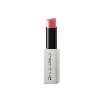 Diego Dalla Palma Ultra Rich Sheer Lipstick N. 183 Soft Cloud