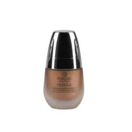 Make-up Fama Fabré D'Orleac Nebula Nº 5